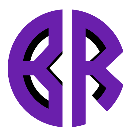 HR BANRAT SOLUTION logo